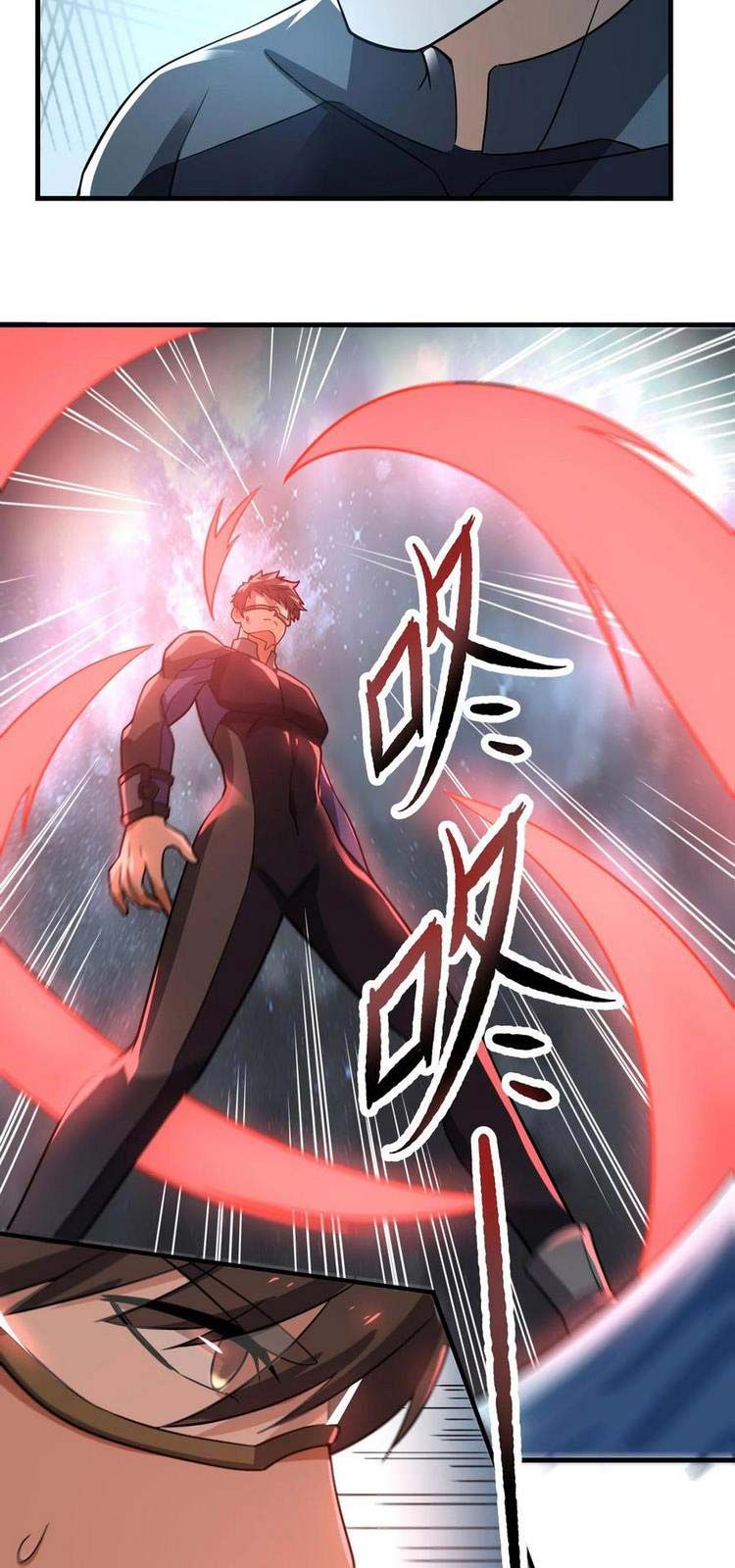 đọc truyện Nguyên Long Chương 255 ảnh 8 tại Thiên Thai Truyện