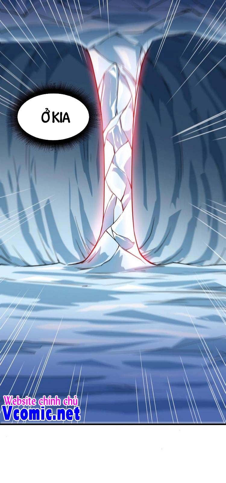 đọc truyện Nguyên Long Chương 255 ảnh 10 tại Thiên Thai Truyện