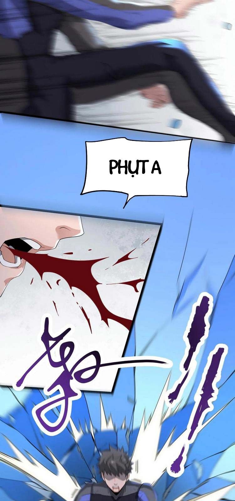 đọc truyện Nguyên Long Chương 256 ảnh 4 tại Thiên Thai Truyện