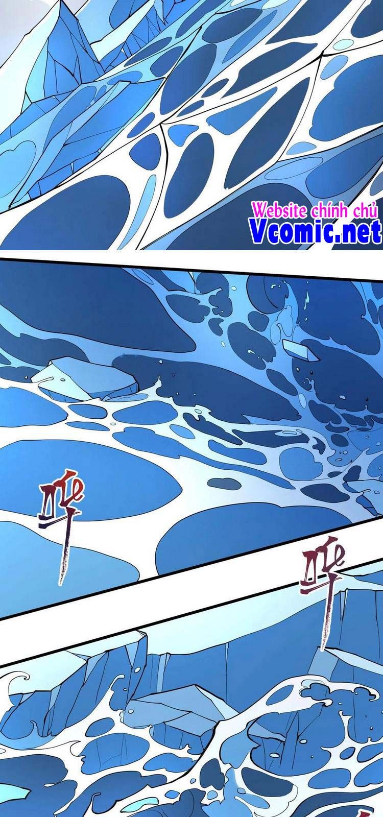 đọc truyện Nguyên Long Chương 256 ảnh 26 tại Thiên Thai Truyện