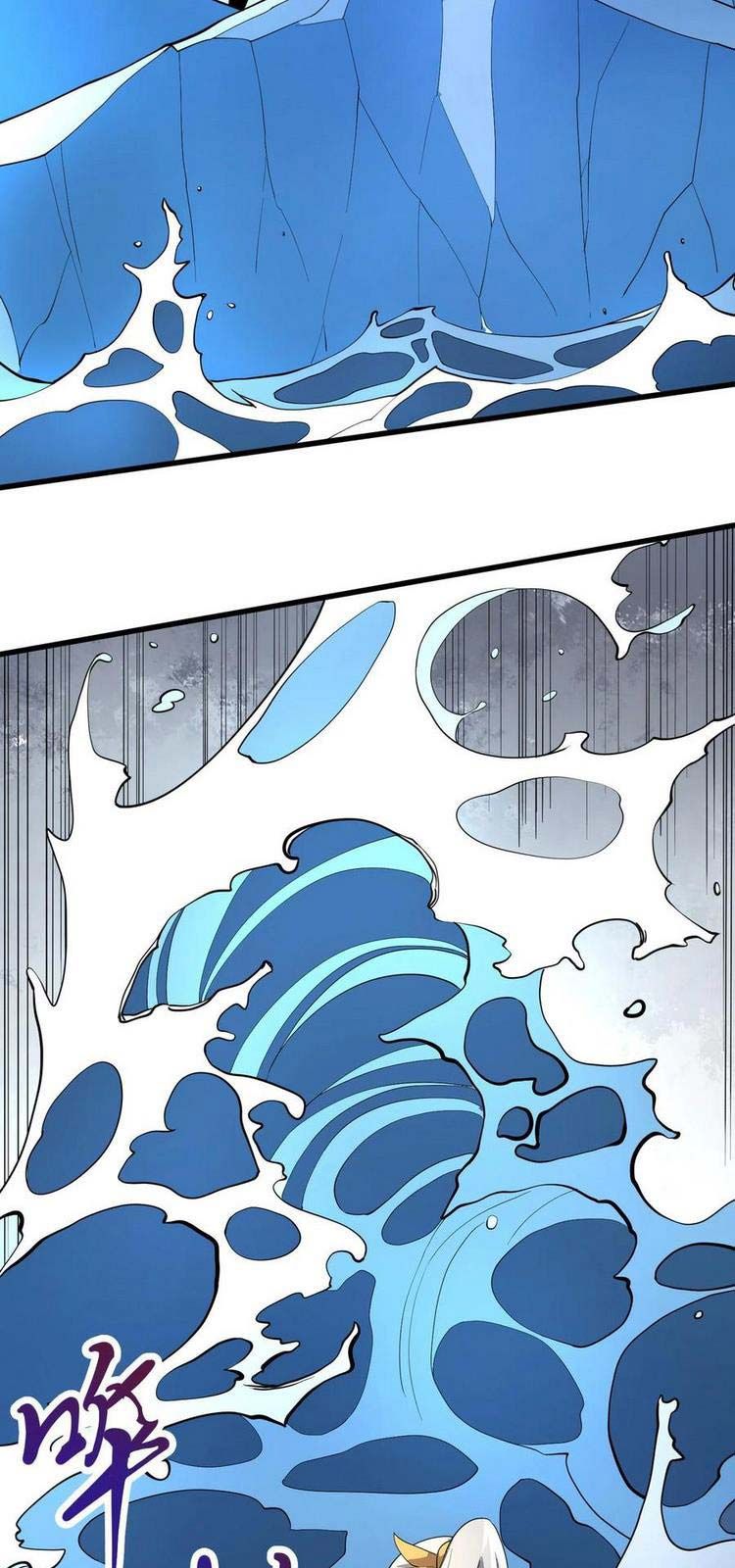 đọc truyện Nguyên Long Chương 256 ảnh 28 tại Thiên Thai Truyện