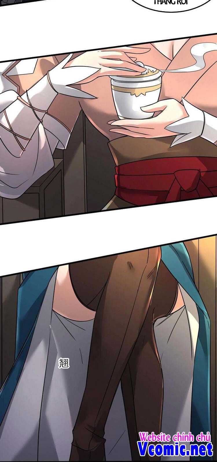 đọc truyện Nguyên Long Chương 256 ảnh 37 tại Thiên Thai Truyện