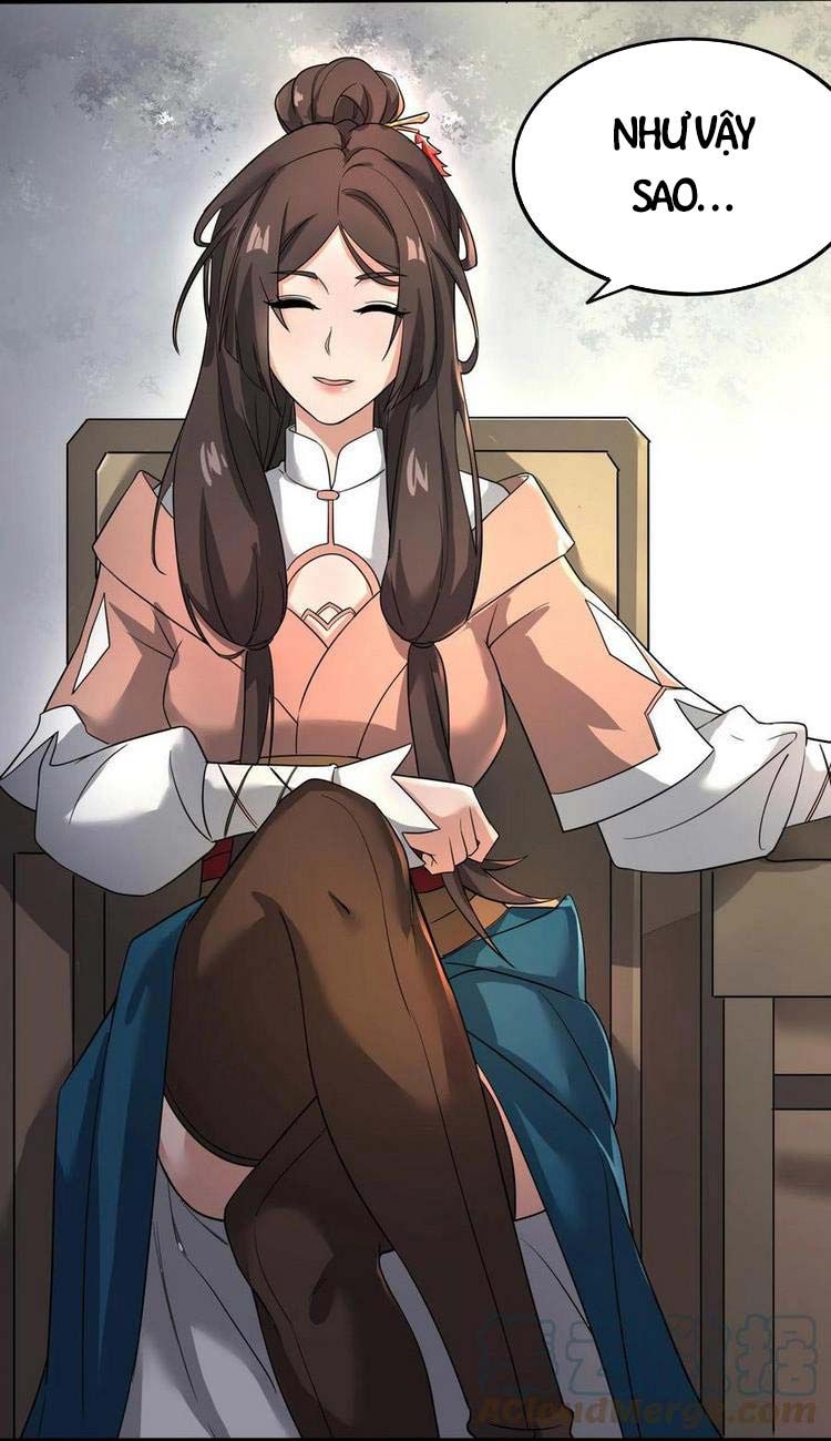 đọc truyện Nguyên Long Chương 256 ảnh 38 tại Thiên Thai Truyện