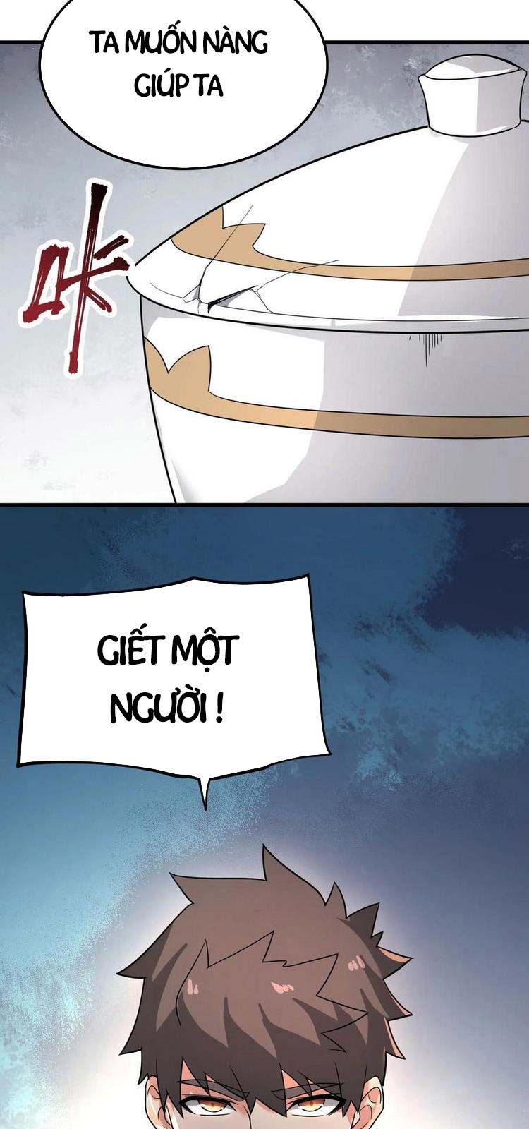 đọc truyện Nguyên Long Chương 256 ảnh 43 tại Thiên Thai Truyện