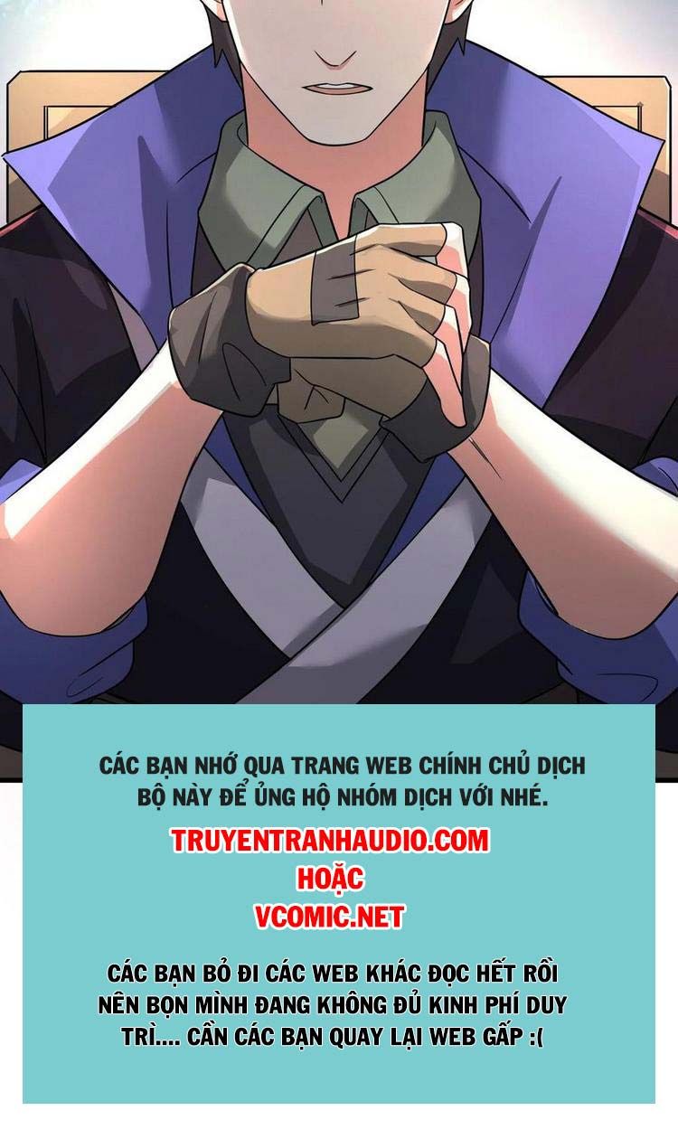 đọc truyện Nguyên Long Chương 256 ảnh 44 tại Thiên Thai Truyện