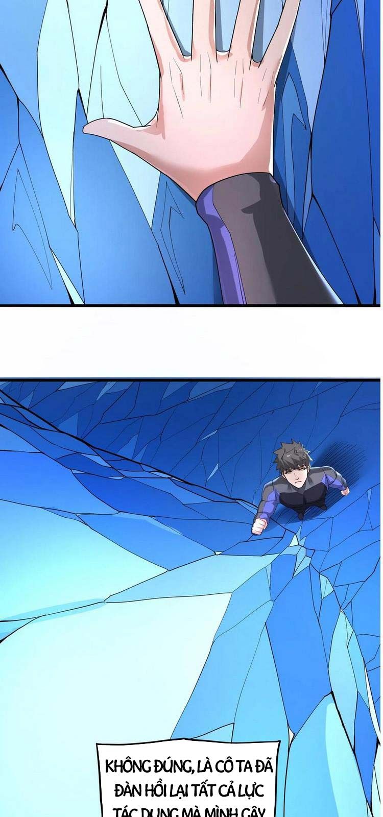 đọc truyện Nguyên Long Chương 256 ảnh 11 tại Thiên Thai Truyện