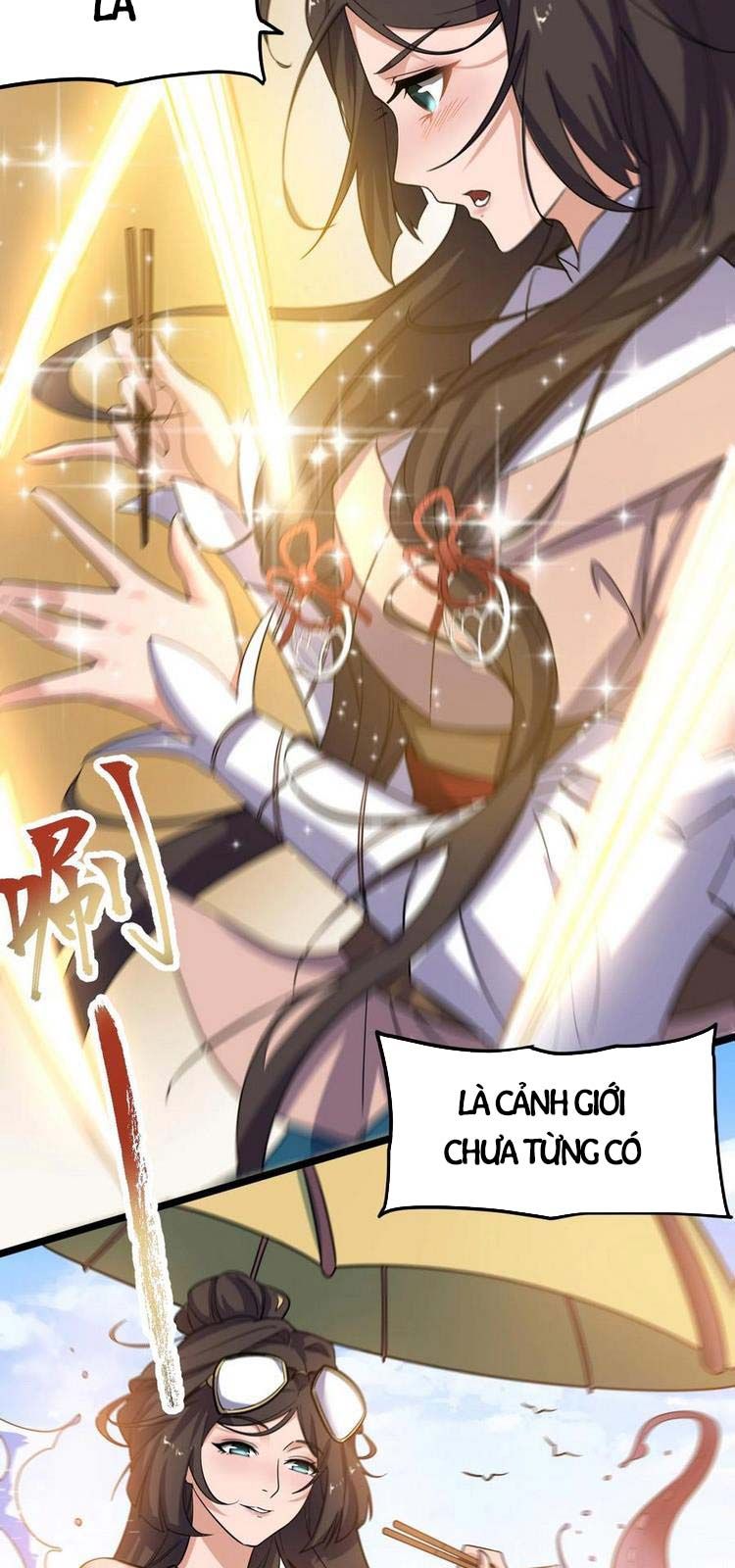 đọc truyện Nguyên Long Chương 257 ảnh 14 tại Thiên Thai Truyện