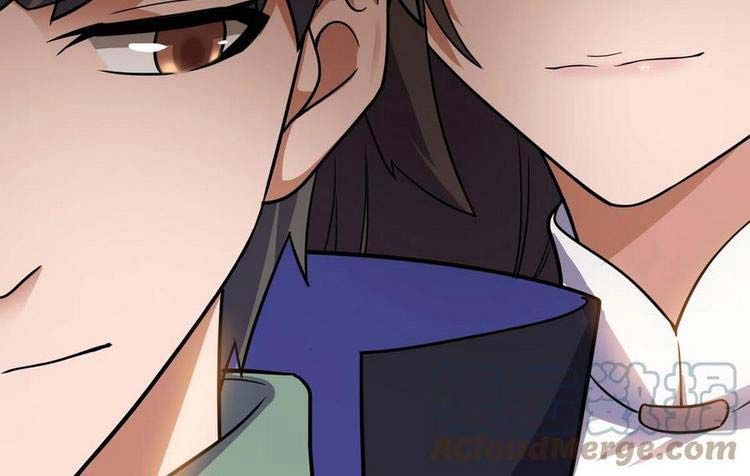 đọc truyện Nguyên Long Chương 257 ảnh 21 tại Thiên Thai Truyện