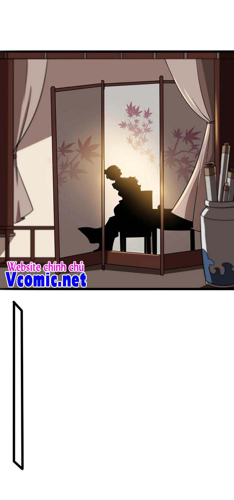 đọc truyện Nguyên Long Chương 257 ảnh 24 tại Thiên Thai Truyện