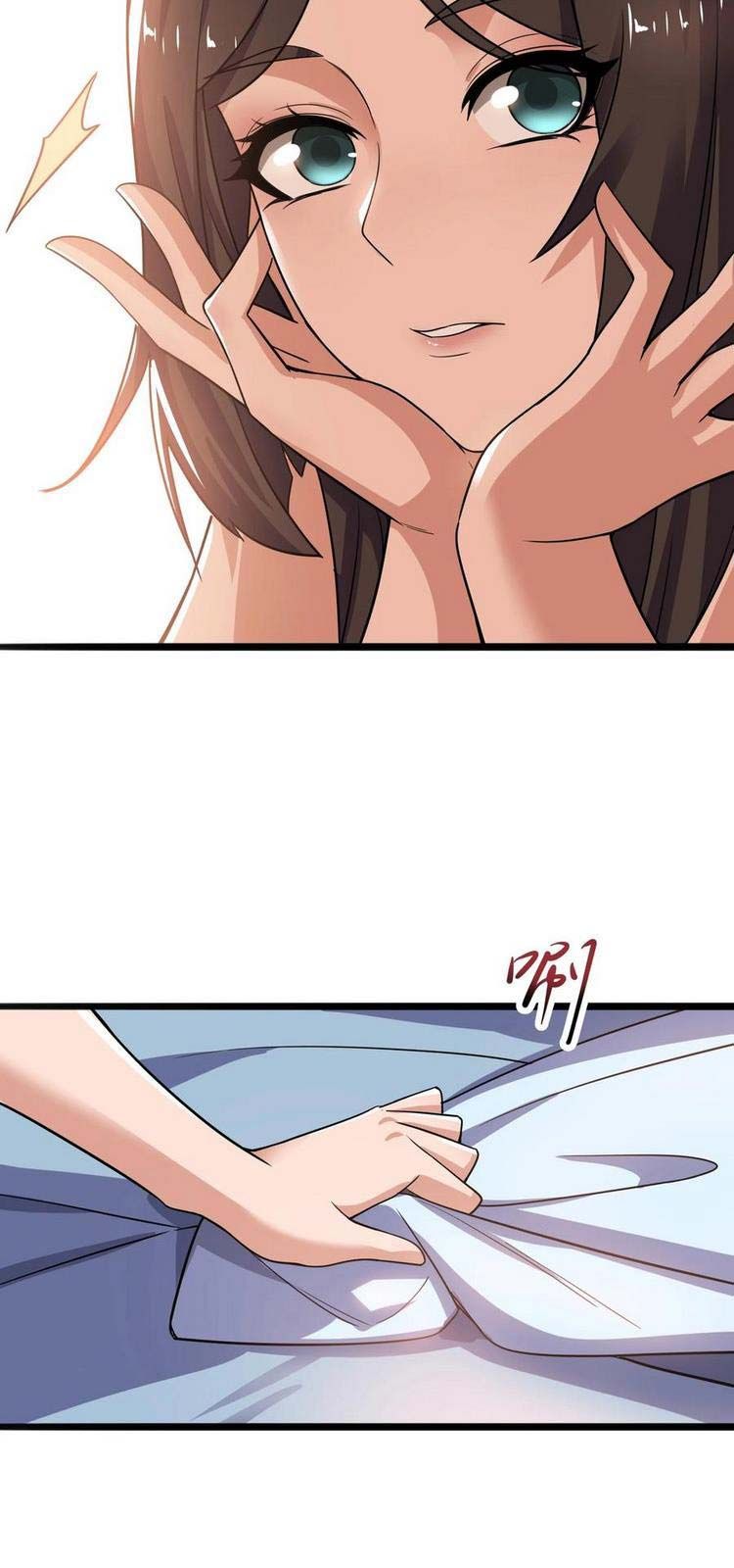 đọc truyện Nguyên Long Chương 257 ảnh 30 tại Thiên Thai Truyện