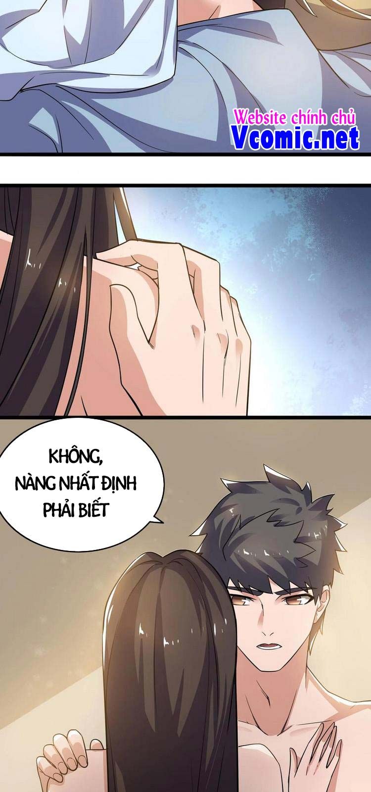 đọc truyện Nguyên Long Chương 257 ảnh 37 tại Thiên Thai Truyện