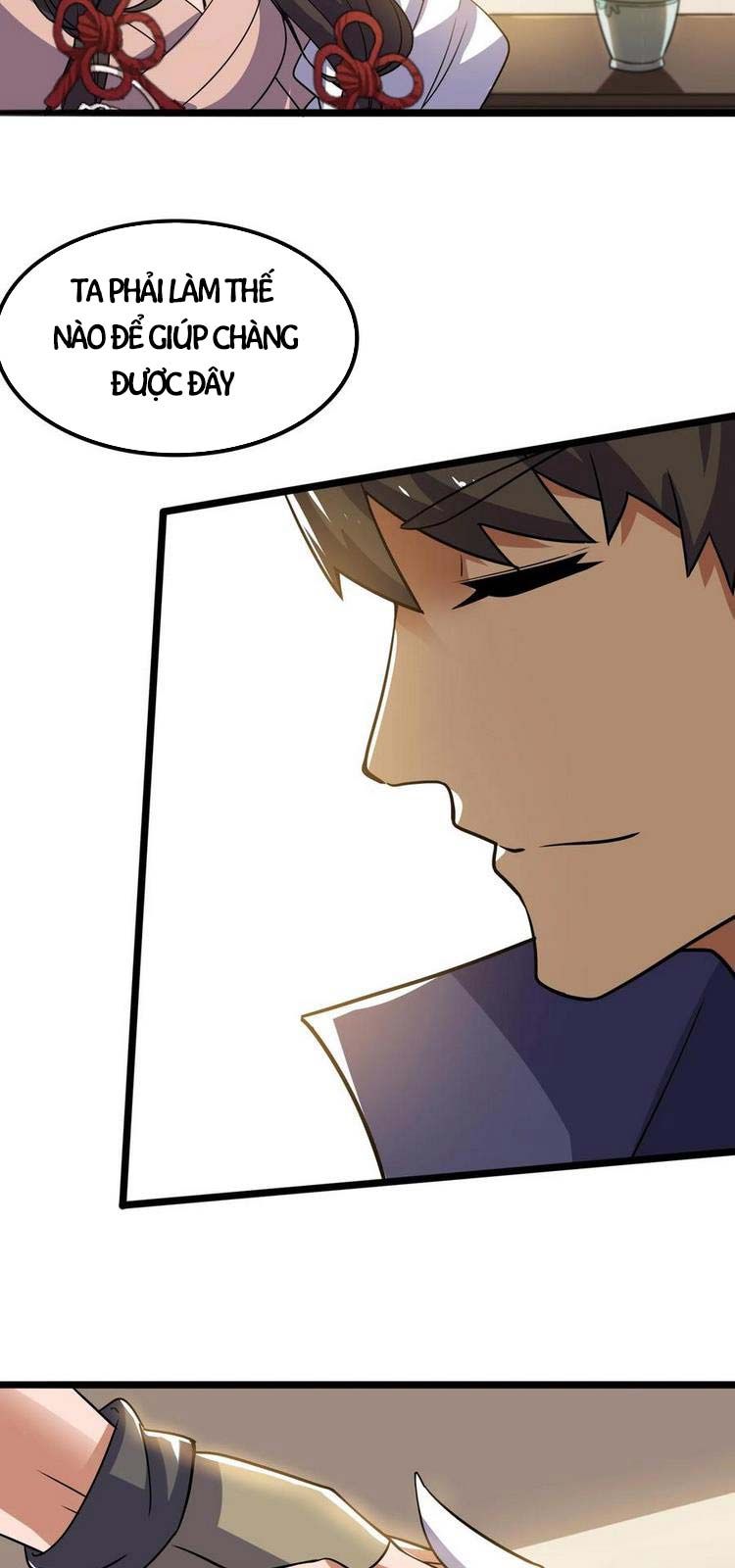 đọc truyện Nguyên Long Chương 257 ảnh 10 tại Thiên Thai Truyện