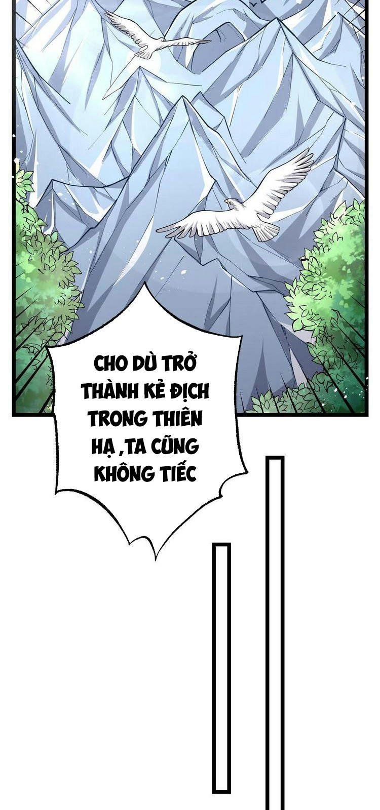 đọc truyện Nguyên Long Chương 258 ảnh 24 tại Thiên Thai Truyện