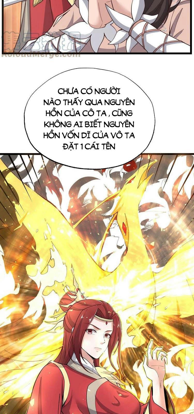 đọc truyện Nguyên Long Chương 258 ảnh 29 tại Thiên Thai Truyện