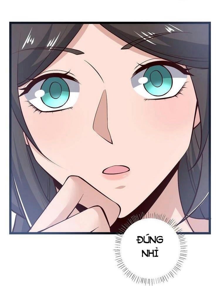 đọc truyện Nguyên Long Chương 258 ảnh 5 tại Thiên Thai Truyện