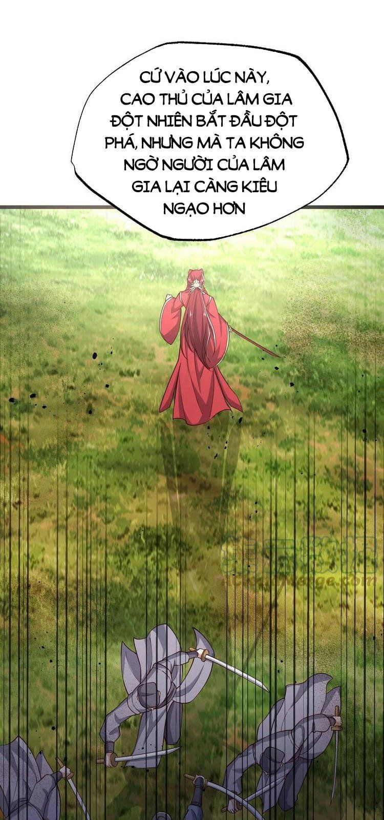 đọc truyện Nguyên Long Chương 258 ảnh 32 tại Thiên Thai Truyện