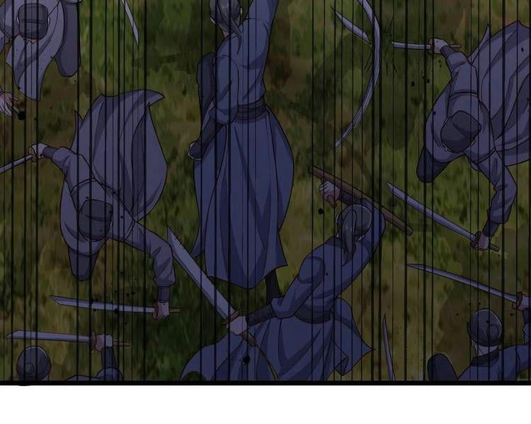 đọc truyện Nguyên Long Chương 258 ảnh 33 tại Thiên Thai Truyện