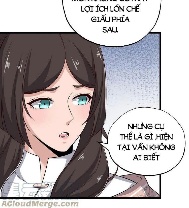 đọc truyện Nguyên Long Chương 258 ảnh 42 tại Thiên Thai Truyện