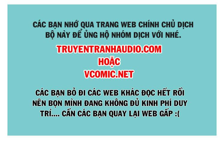 đọc truyện Nguyên Long Chương 258 ảnh 44 tại Thiên Thai Truyện