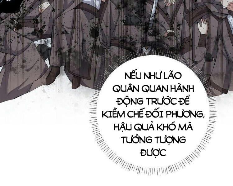 đọc truyện Nguyên Long Chương 258 ảnh 7 tại Thiên Thai Truyện