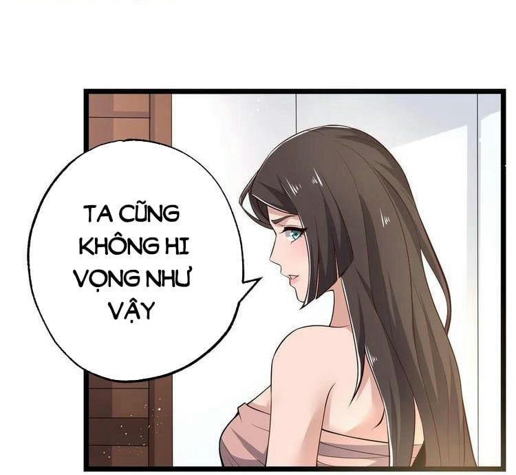 đọc truyện Nguyên Long Chương 258 ảnh 11 tại Thiên Thai Truyện