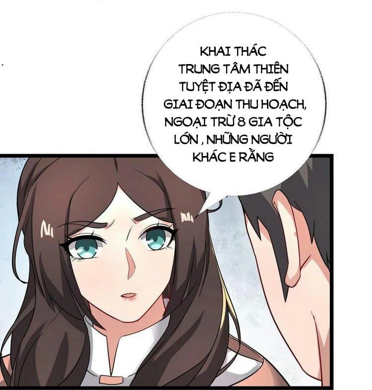 đọc truyện Nguyên Long Chương 259 ảnh 13 tại Thiên Thai Truyện