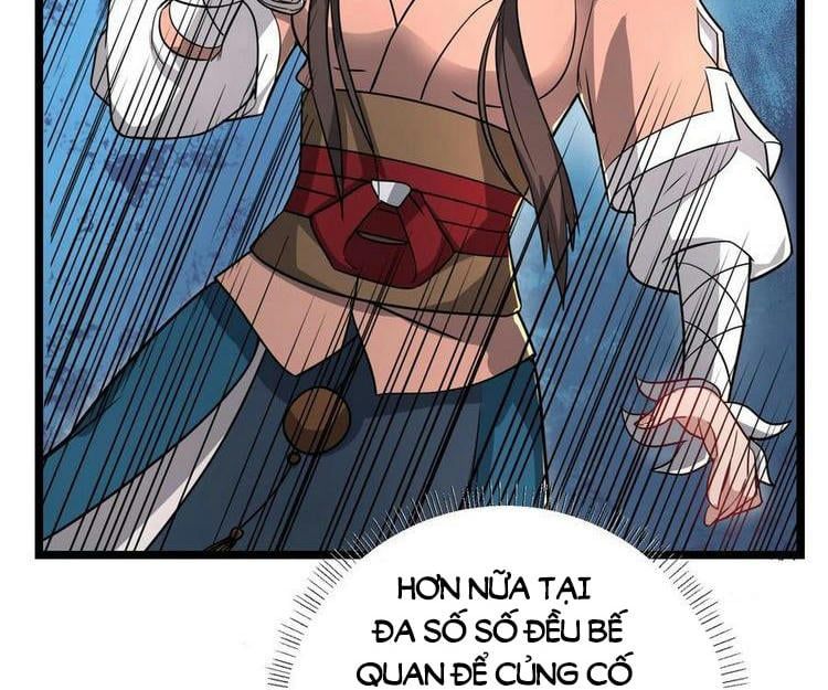 đọc truyện Nguyên Long Chương 259 ảnh 16 tại Thiên Thai Truyện