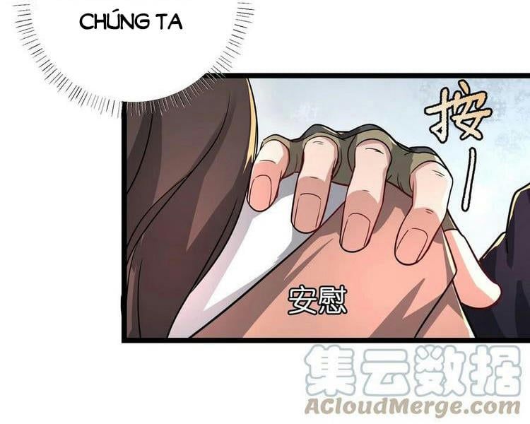 đọc truyện Nguyên Long Chương 259 ảnh 18 tại Thiên Thai Truyện