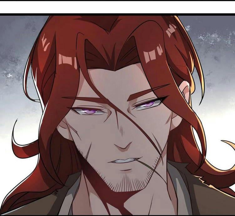 đọc truyện Nguyên Long Chương 259 ảnh 21 tại Thiên Thai Truyện