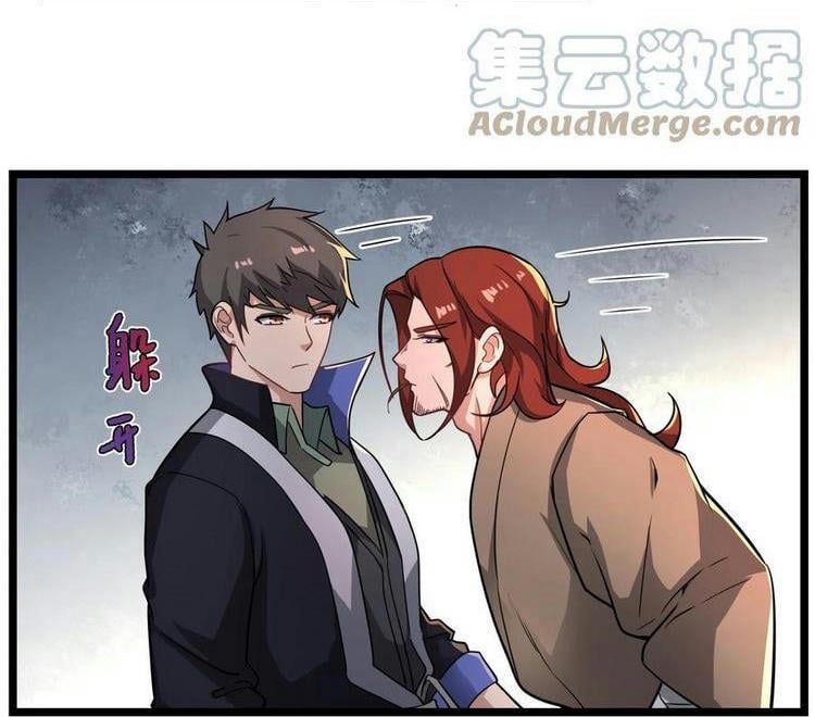 đọc truyện Nguyên Long Chương 259 ảnh 26 tại Thiên Thai Truyện