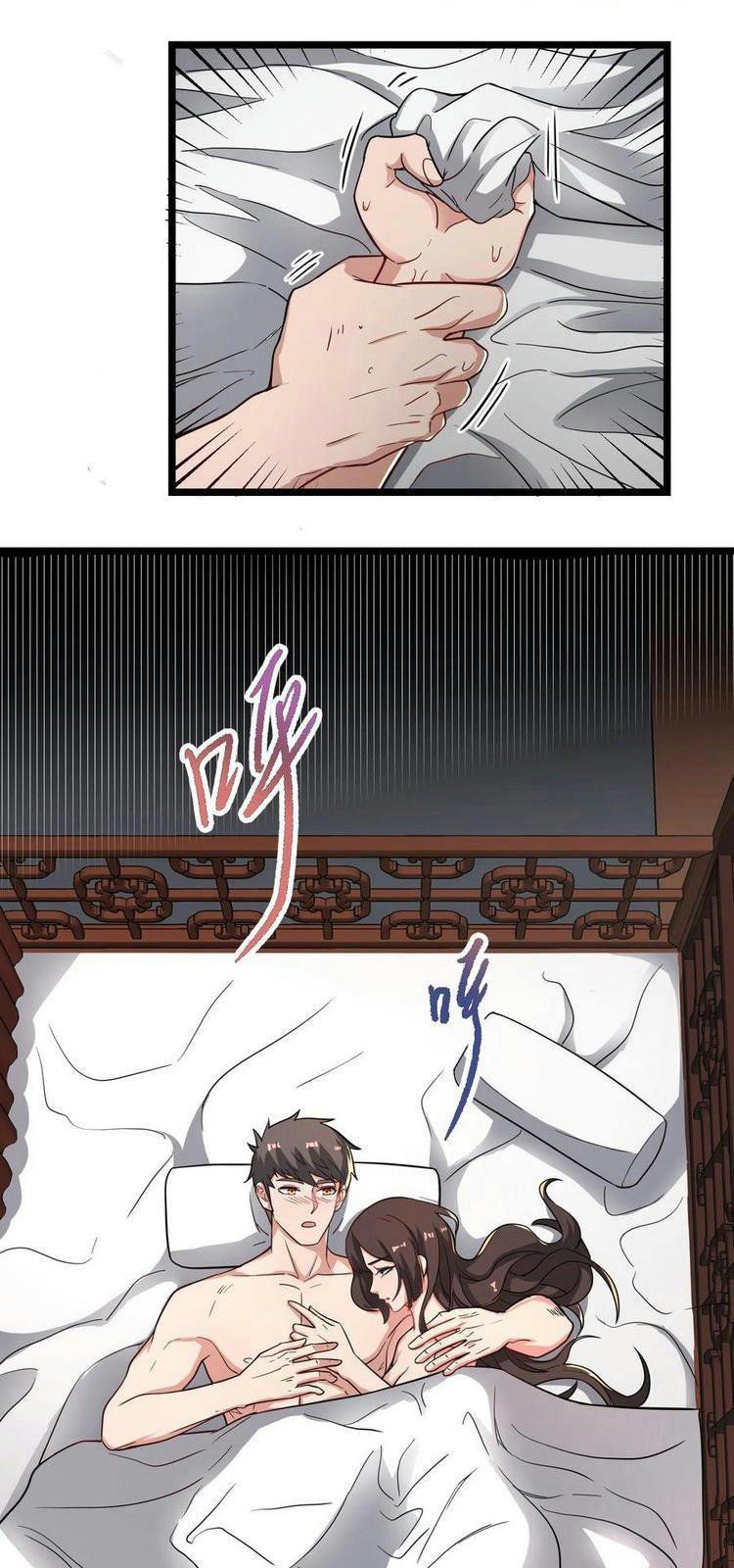 đọc truyện Nguyên Long Chương 259 ảnh 37 tại Thiên Thai Truyện