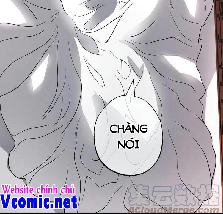 đọc truyện Nguyên Long Chương 259 ảnh 38 tại Thiên Thai Truyện