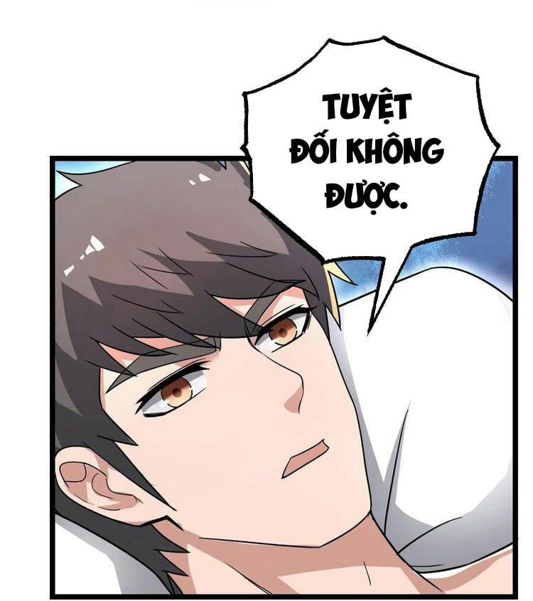 đọc truyện Nguyên Long Chương 259 ảnh 42 tại Thiên Thai Truyện