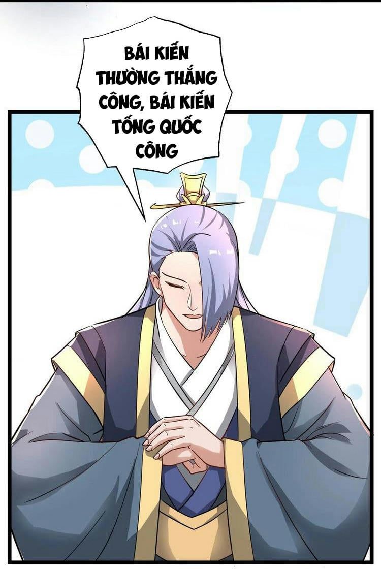 đọc truyện Nguyên Long Chương 259 ảnh 9 tại Thiên Thai Truyện