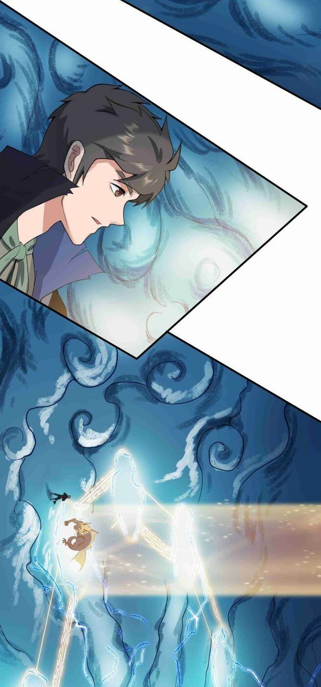 đọc truyện Nguyên Long Chương 26 ảnh 12 tại Thiên Thai Truyện