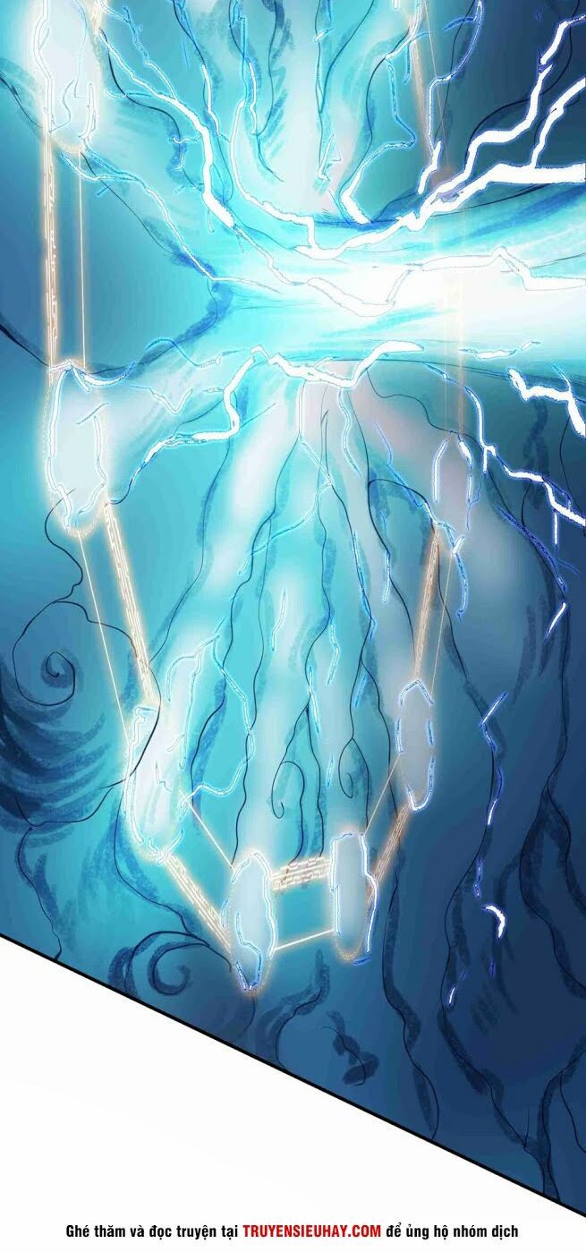 đọc truyện Nguyên Long Chương 26 ảnh 13 tại Thiên Thai Truyện