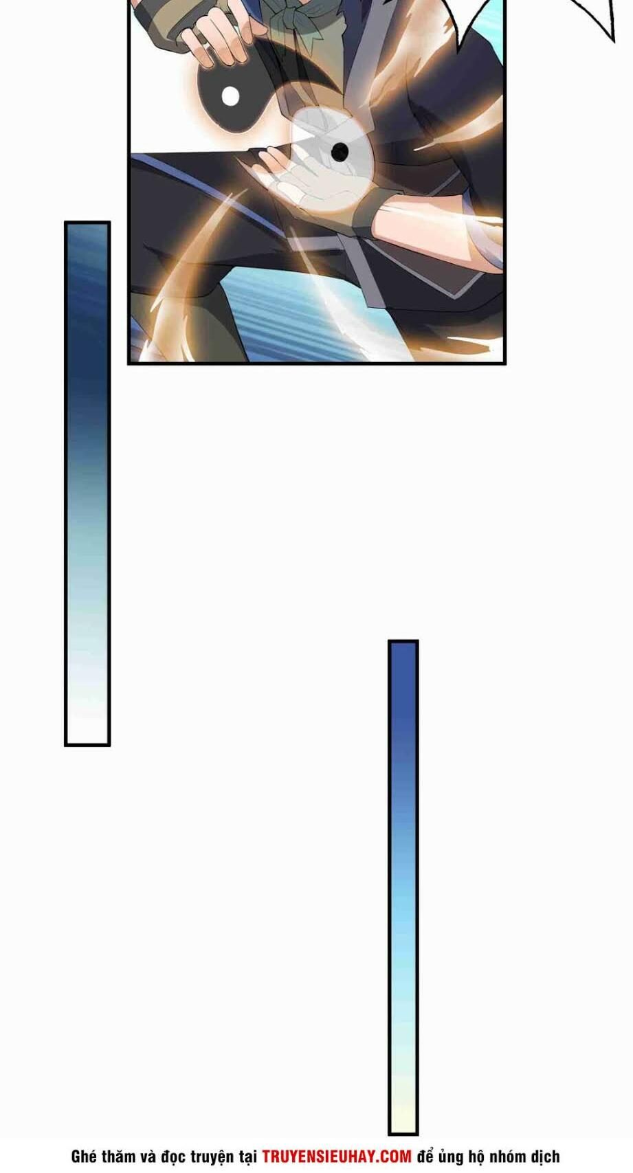 đọc truyện Nguyên Long Chương 26 ảnh 21 tại Thiên Thai Truyện