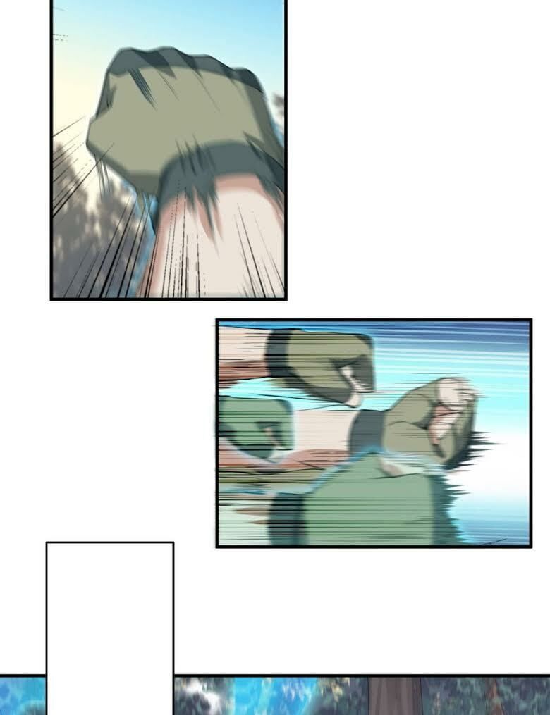 đọc truyện Nguyên Long Chương 26 ảnh 25 tại Thiên Thai Truyện