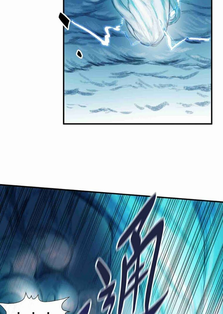 đọc truyện Nguyên Long Chương 26 ảnh 9 tại Thiên Thai Truyện