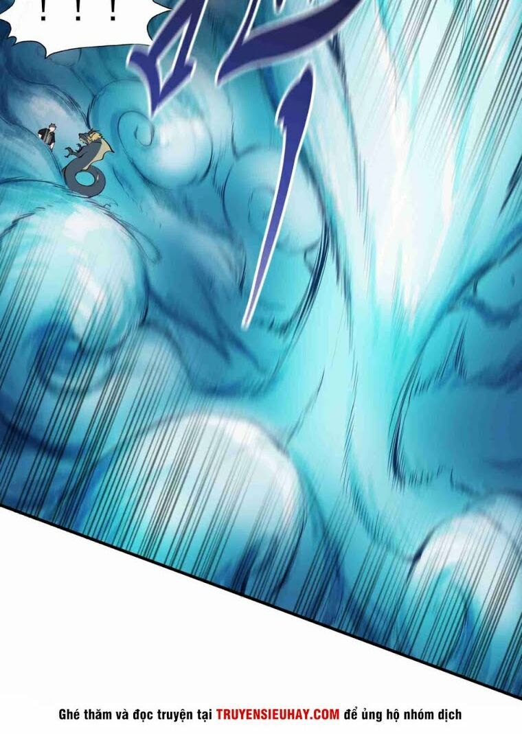 đọc truyện Nguyên Long Chương 26 ảnh 10 tại Thiên Thai Truyện