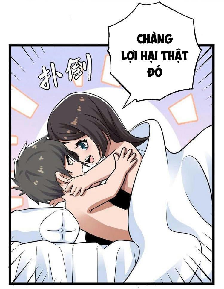 đọc truyện Nguyên Long Chương 260 ảnh 13 tại Thiên Thai Truyện