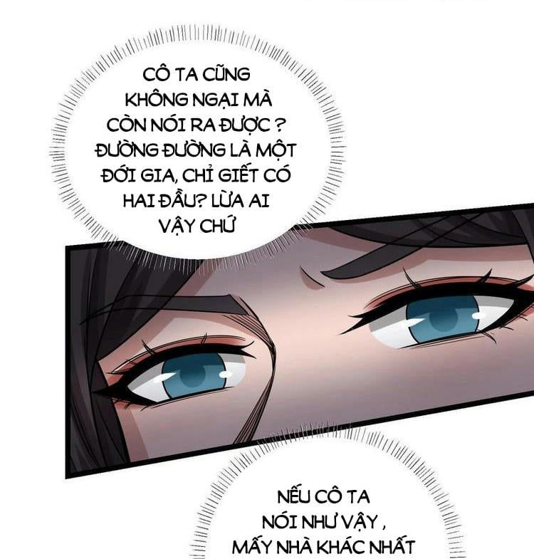 đọc truyện Nguyên Long Chương 260 ảnh 25 tại Thiên Thai Truyện