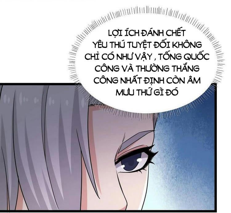 đọc truyện Nguyên Long Chương 260 ảnh 27 tại Thiên Thai Truyện