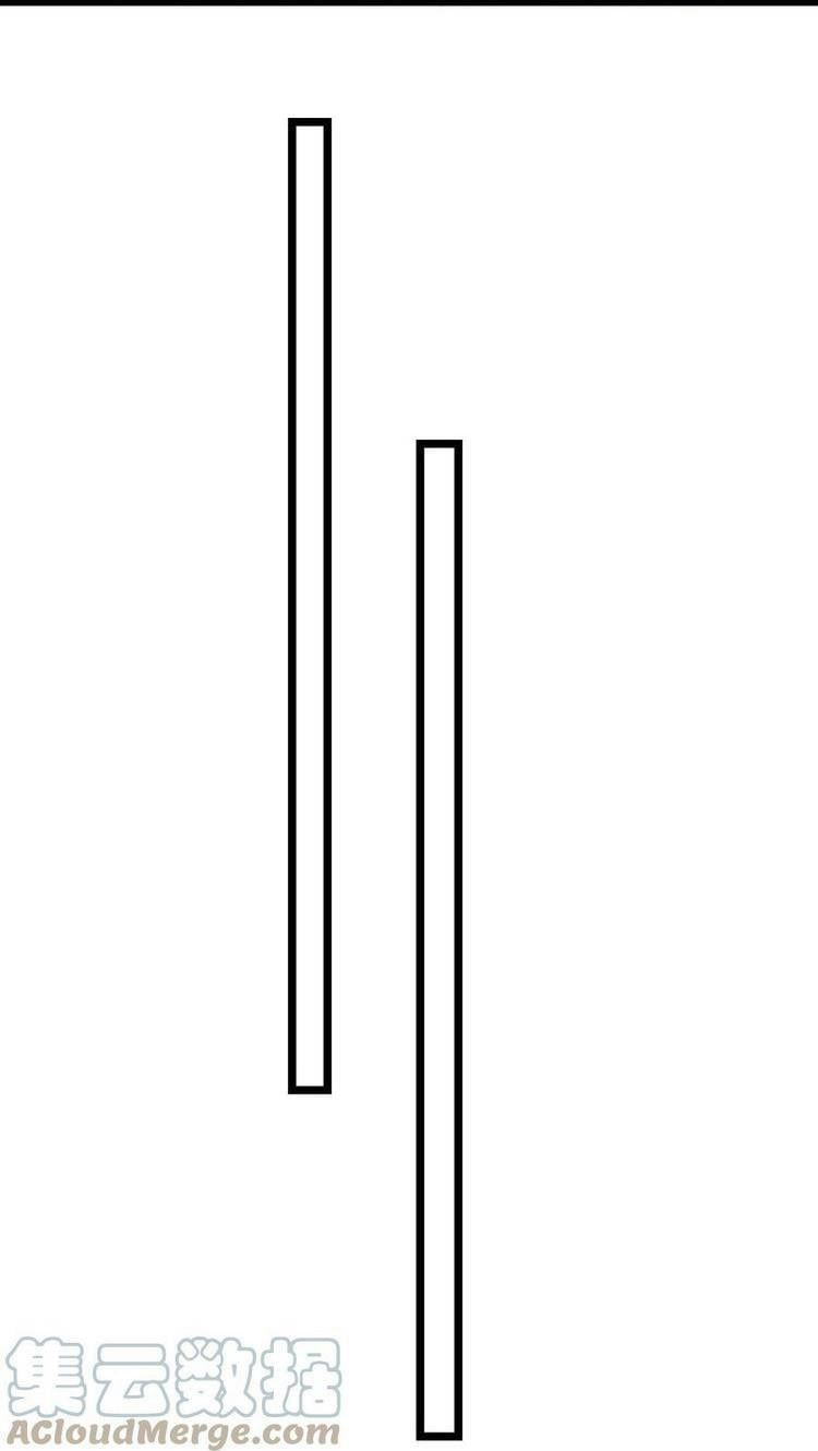 đọc truyện Nguyên Long Chương 260 ảnh 34 tại Thiên Thai Truyện