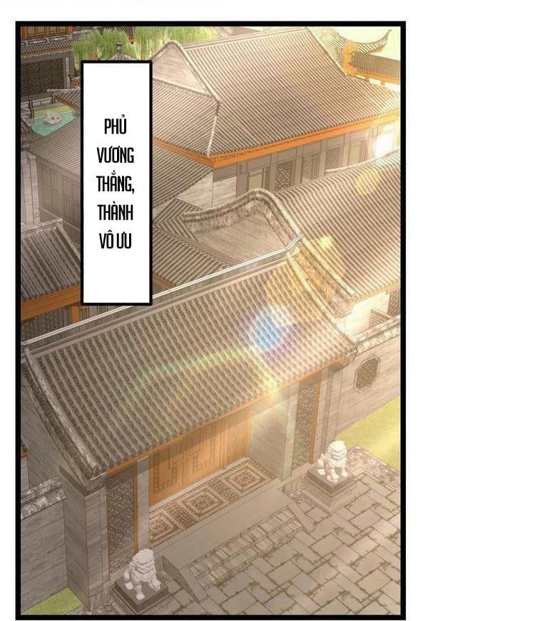 đọc truyện Nguyên Long Chương 260 ảnh 35 tại Thiên Thai Truyện