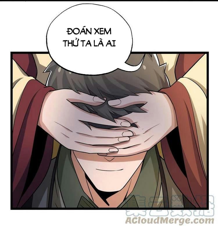 đọc truyện Nguyên Long Chương 260 ảnh 37 tại Thiên Thai Truyện