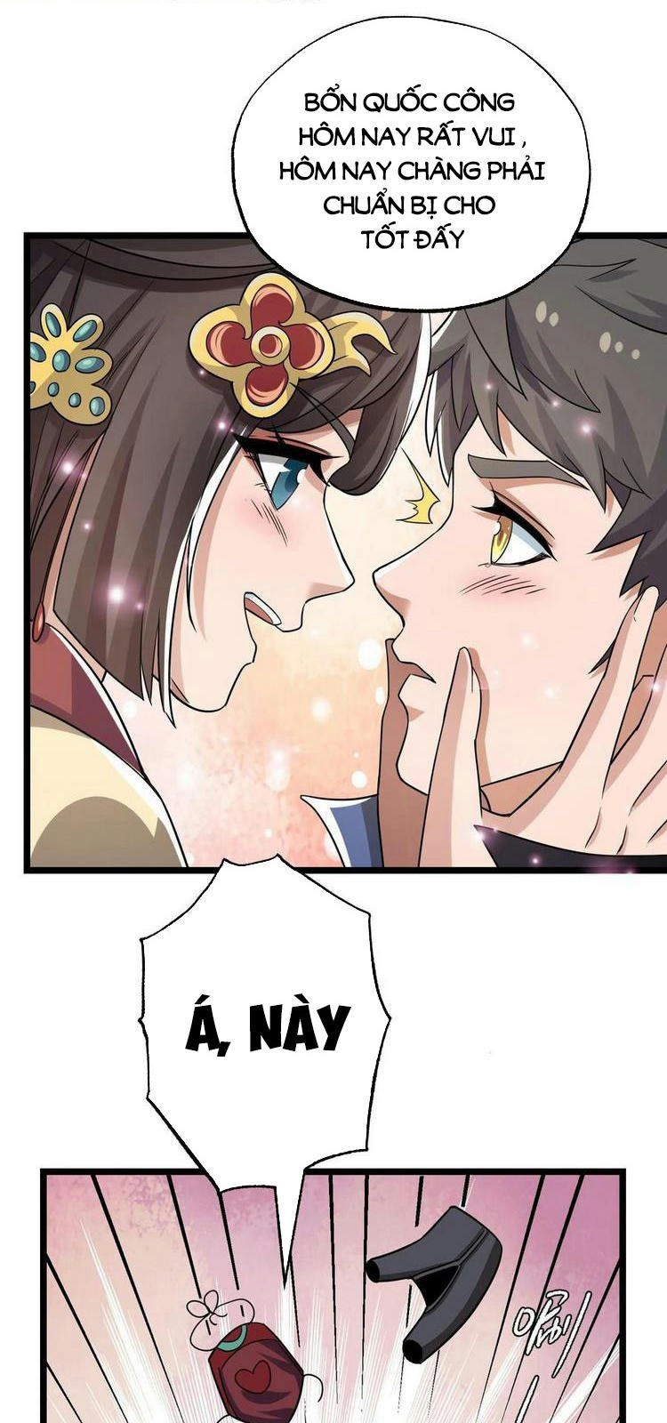 đọc truyện Nguyên Long Chương 260 ảnh 43 tại Thiên Thai Truyện