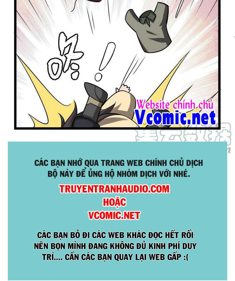 đọc truyện Nguyên Long Chương 260 ảnh 44 tại Thiên Thai Truyện