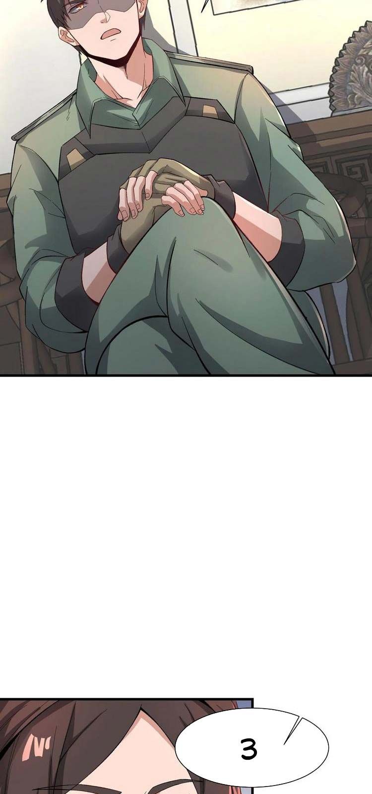 đọc truyện Nguyên Long Chương 261 ảnh 33 tại Thiên Thai Truyện