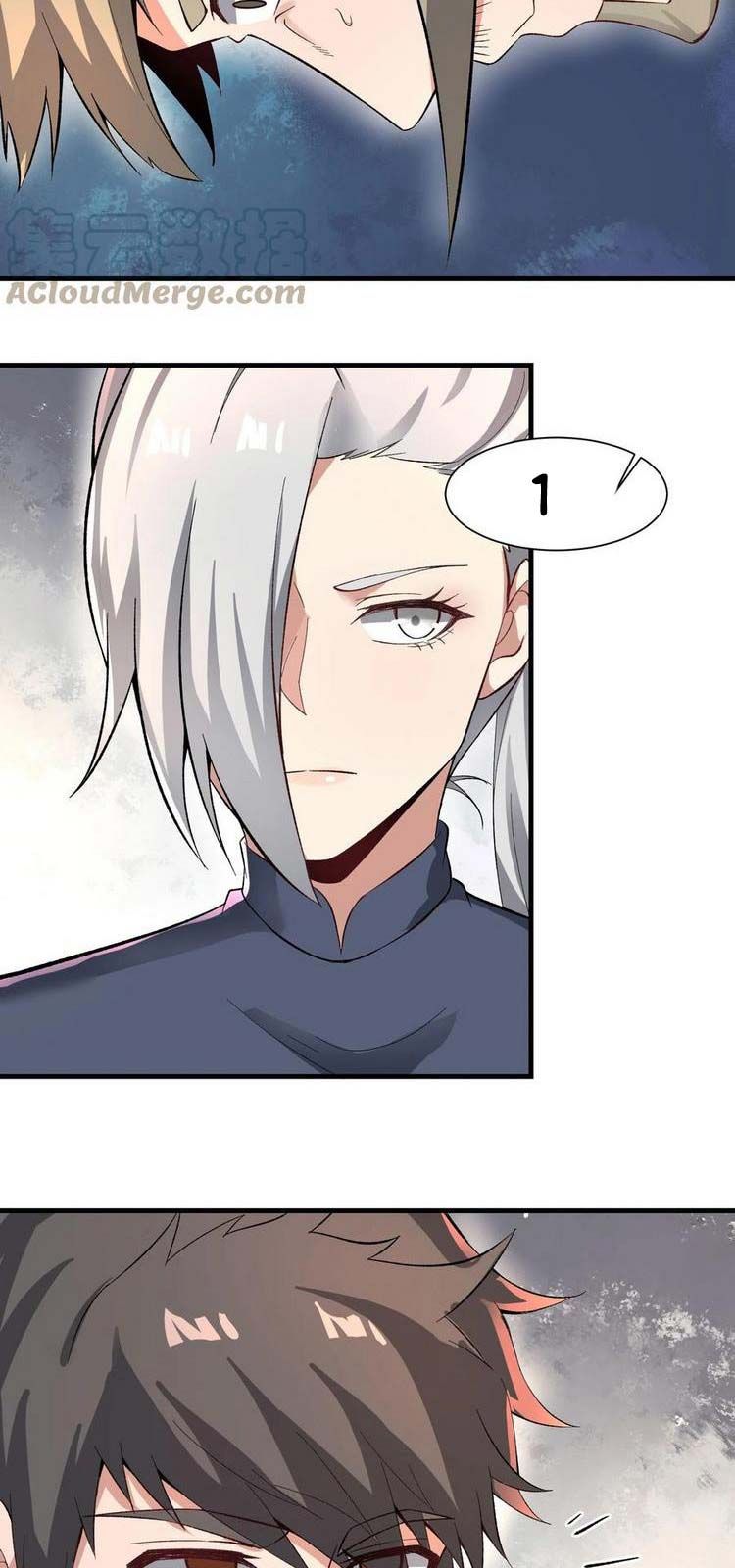 đọc truyện Nguyên Long Chương 261 ảnh 35 tại Thiên Thai Truyện